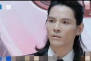 为了进娱乐圈吃瓜,揭秘明星背后的“吃瓜”故事