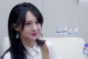 娱乐吃瓜酱闺蜜的好男人