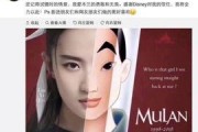 娱乐吃瓜短视频大全,一网打尽短视频大全
